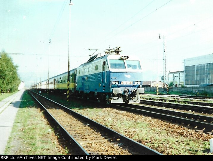 ZSSK 350.011-3